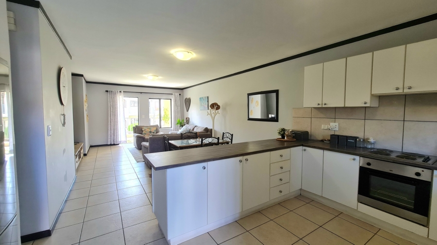 2 Bedroom Property for Sale in Bowtie Western Cape